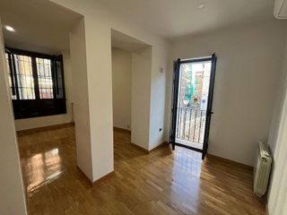 Piso en alquiler en Embajadores - Lavapiés en Madrid