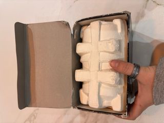 Sigma 70-300mm F4-5.6 DG Macro para Nikon