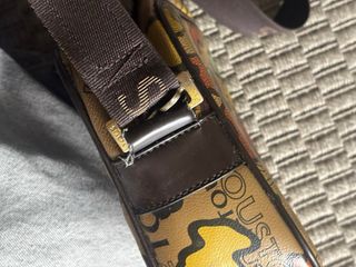 Bandolera Tous Multicolor