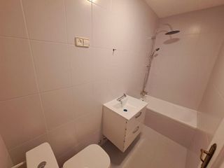 Piso en venta en Pintores-Ferial en Parla