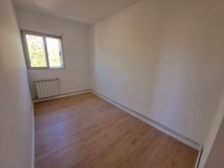 Piso en venta en Pintores-Ferial en Parla