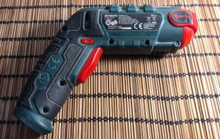 PARKSIDE Rapidfire 2.2 herramienta