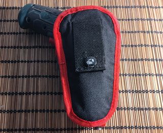 PARKSIDE Rapidfire 2.2 herramienta