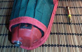 PARKSIDE Rapidfire 2.2 herramienta