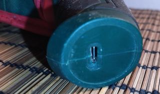 PARKSIDE Rapidfire 2.2 herramienta