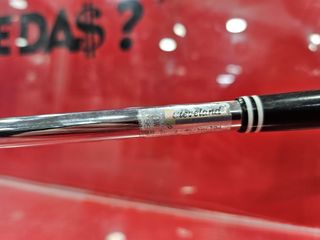 Palo de Golf Cleveland RTX 56 MID 10, Buen estado.