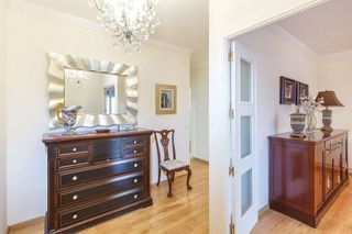 Piso en alquiler en Perchel Norte - La Trinidad en Málaga