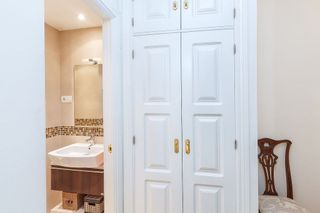 Piso en alquiler en Perchel Norte - La Trinidad en Málaga