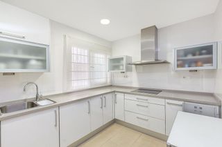 Piso en alquiler en Perchel Norte - La Trinidad en Málaga