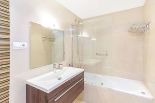 Piso en alquiler en Perchel Norte - La Trinidad en Málaga