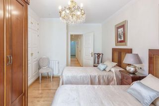 Piso en alquiler en Perchel Norte - La Trinidad en Málaga