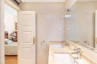 Piso en alquiler en Perchel Norte - La Trinidad en Málaga