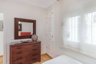 Piso en alquiler en Perchel Norte - La Trinidad en Málaga