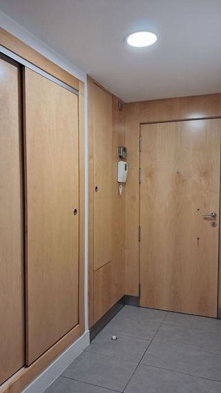 Piso en alquiler en San Miguel en Armilla