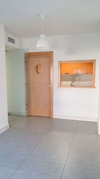 Piso en alquiler en San Miguel en Armilla