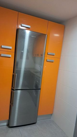 Piso en alquiler en San Miguel en Armilla