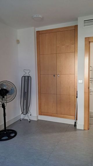 Piso en alquiler en San Miguel en Armilla