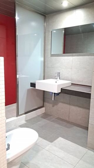 Piso en alquiler en San Miguel en Armilla