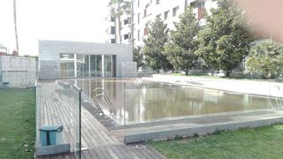 Piso en alquiler en San Miguel en Armilla