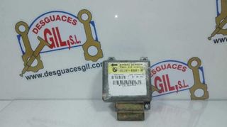 Centralita bmw 65778362119 serie 5 berlina 767225