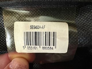 Caña de pescar Daiwa