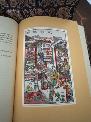 I Racconti Fantastici di Liao - P'u Sung-Ling