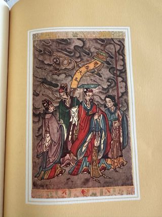 I Racconti Fantastici di Liao - P'u Sung-Ling