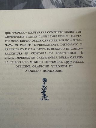 I Racconti Fantastici di Liao - P'u Sung-Ling