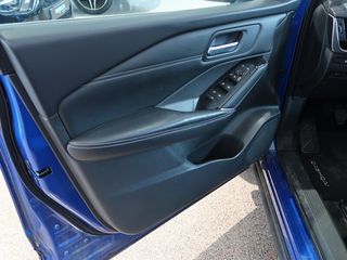 NISSAN QASHQAI N-CONNECTA MHEV 140cv - 2021