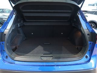 NISSAN QASHQAI N-CONNECTA MHEV 140cv - 2021