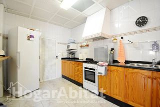 Chalet en venta en Barx