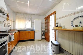 Chalet en venta en Barx