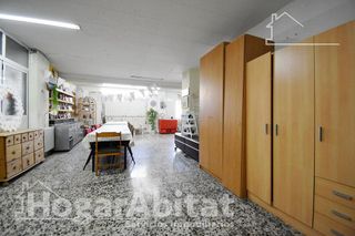 Chalet en venta en Barx