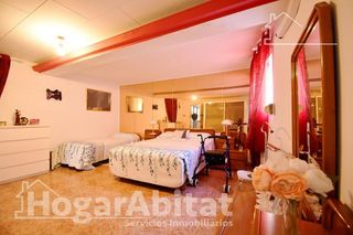 Chalet en venta en Barx