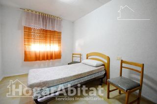 Chalet en venta en Barx