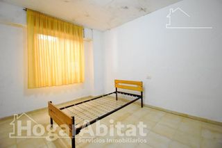 Chalet en venta en Barx