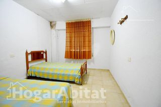 Chalet en venta en Barx