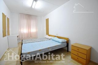 Chalet en venta en Barx