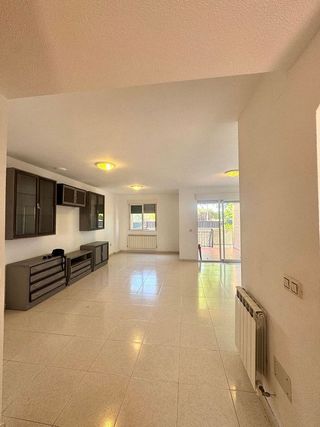 Casa adosada en venta en Ensanche en Alcalá de Henares