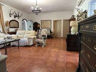 Chalet en venta en Bailén