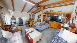 Chalet en venta en Biar