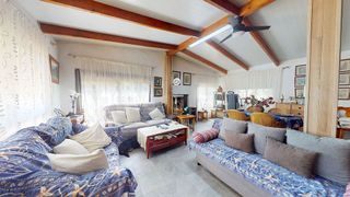 Chalet en venta en Biar