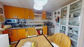 Chalet en venta en Biar