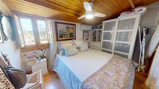 Chalet en venta en Biar