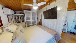 Chalet en venta en Biar