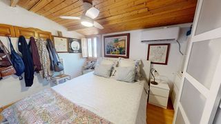 Chalet en venta en Biar