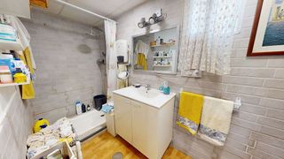 Chalet en venta en Biar