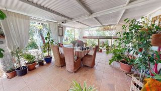 Chalet en venta en Biar