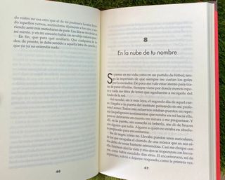 Libro Los Amores Lunáticos