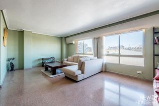 Piso en venta en San Blas - Santo Domigo en Alicante